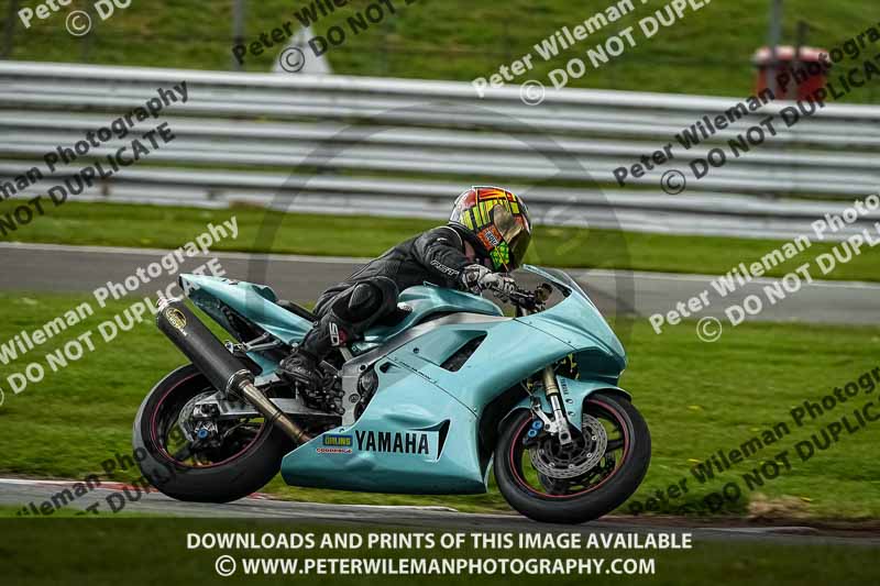 anglesey;brands hatch;cadwell park;croft;donington park;enduro digital images;event digital images;eventdigitalimages;mallory;no limits;oulton park;peter wileman photography;racing digital images;silverstone;snetterton;trackday digital images;trackday photos;vmcc banbury run;welsh 2 day enduro